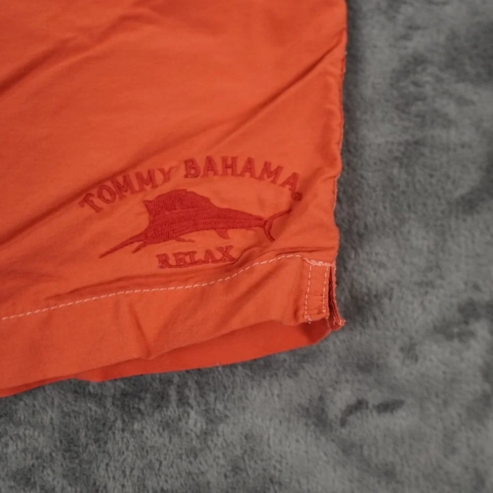 Tommy Bahama these tommy